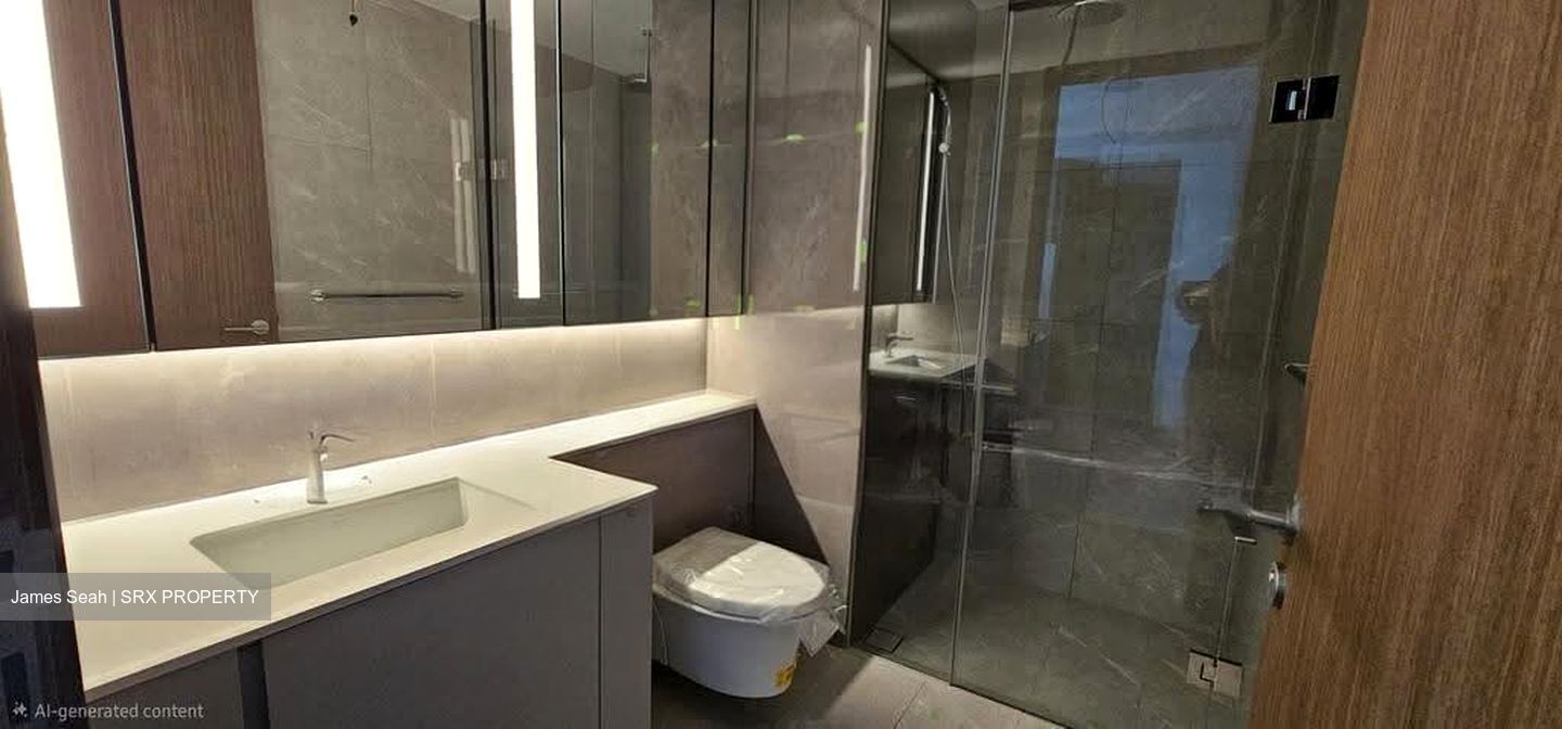 Grand Dunman (D15), Apartment #630234731